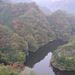 20051105_ibarakitrip_003